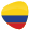 bandera